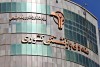 شفافیت بورس کالا، امنیت و عدالت در معاملات را به‌طور محسوسی افزایش می‌دهد